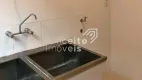 Foto 12 de Casa com 4 Quartos para alugar, 224m² em Centro, Ponta Grossa