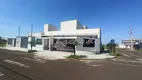 Foto 2 de Casa com 4 Quartos à venda, 200m² em Jardim Parana, Arapongas