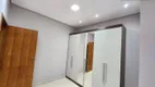 Foto 18 de Casa de Condomínio com 3 Quartos à venda, 157m² em , Pardinho