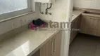 Foto 22 de Apartamento com 3 Quartos à venda, 110m² em Vila Suzana, São Paulo