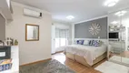 Foto 75 de Casa de Condomínio com 4 Quartos à venda, 200m² em Bom Retiro, Curitiba