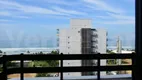 Foto 2 de Casa com 4 Quartos à venda, 320m² em Enseada, Guarujá