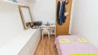 Foto 22 de Apartamento com 2 Quartos à venda, 51m² em Jardim Carvalho, Porto Alegre