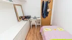 Foto 22 de Apartamento com 2 Quartos à venda, 53m² em Alto Petrópolis, Porto Alegre