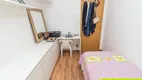 Foto 22 de Apartamento com 2 Quartos à venda, 53m² em Jardim Carvalho, Porto Alegre