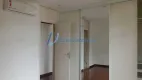 Foto 11 de Apartamento com 3 Quartos à venda, 97m² em Lagoa, Rio de Janeiro