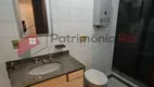 Foto 21 de Apartamento com 2 Quartos à venda, 70m² em Engenho De Dentro, Rio de Janeiro