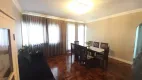 Foto 7 de Apartamento com 3 Quartos à venda, 109m² em Ponta Aguda, Blumenau