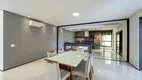Foto 58 de Casa de Condomínio com 5 Quartos à venda, 500m² em , Aracoiaba da Serra