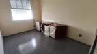 Foto 15 de Apartamento com 3 Quartos à venda, 141m² em Ponta da Praia, Santos