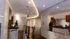 Foto 26 de Sala Comercial para alugar, 950m² em Centro, São Paulo