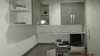 Foto 16 de Cobertura com 4 Quartos à venda, 180m² em Vila da Penha, Rio de Janeiro