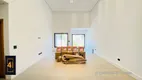 Foto 29 de Casa de Condomínio com 4 Quartos à venda, 218m² em Mogi das Cruzes, Mogi das Cruzes