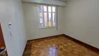 Foto 2 de Apartamento com 2 Quartos à venda, 62m² em Centro, Rio de Janeiro