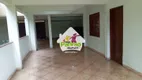 Foto 27 de Sobrado com 6 Quartos à venda, 450m² em Barra Nova, Saquarema