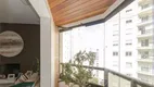 Foto 9 de Apartamento com 3 Quartos à venda, 244m² em Perdizes, São Paulo