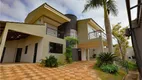 Foto 3 de Casa de Condomínio com 5 Quartos à venda, 308m² em Setor Habitacional Vicente Pires, Brasília