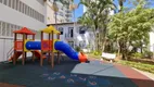 Foto 40 de Apartamento com 4 Quartos à venda, 174m² em Vila Oliveira, Mogi das Cruzes
