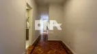 Foto 7 de Apartamento com 3 Quartos à venda, 140m² em Copacabana, Rio de Janeiro