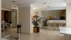 Foto 23 de Apartamento com 3 Quartos à venda, 84m² em Vila Prudente, São Paulo