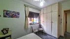 Foto 21 de Apartamento com 2 Quartos à venda, 90m² em Pitangueiras, Guarujá