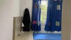 Foto 9 de Casa de Condomínio com 4 Quartos à venda, 110m² em Jardim Passárgada, Cotia