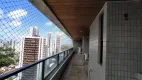 Foto 21 de Apartamento com 4 Quartos à venda, 393m² em Casa Amarela, Recife