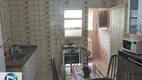 Foto 13 de Apartamento com 2 Quartos à venda, 74m² em Vila Redentora, São José do Rio Preto