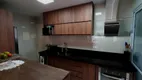 Foto 14 de Apartamento com 2 Quartos à venda, 103m² em Vila Suzana, São Paulo