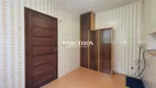 Foto 7 de Casa com 4 Quartos à venda, 500m² em Boa Vista, Porto Alegre
