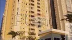 Foto 25 de Apartamento com 3 Quartos à venda, 114m² em Parque das Flores, Campinas