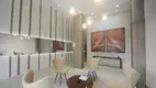 Foto 36 de Apartamento com 3 Quartos à venda, 90m² em Jardim Paraíso, São Paulo