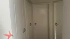 Foto 15 de Apartamento com 4 Quartos à venda, 145m² em Pinheiros, São Paulo