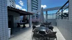 Foto 14 de Apartamento com 3 Quartos à venda, 78m² em Casa Amarela, Recife