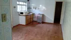 Foto 8 de Sobrado com 2 Quartos à venda, 150m² em Jardim Vila Formosa, São Paulo