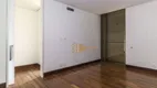 Foto 22 de Apartamento com 4 Quartos à venda, 577m² em Vale do Sereno, Nova Lima