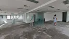 Foto 4 de Sala Comercial para alugar, 175m² em Vila Nova Conceição, São Paulo