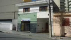 Foto 2 de Casa com 2 Quartos à venda, 270m² em Santa Paula, São Caetano do Sul