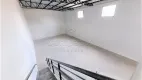 Foto 5 de Ponto Comercial para alugar, 210m² em Vila Nossa Senhora do Bonfim, São José do Rio Preto