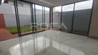 Foto 11 de Casa de Condomínio com 4 Quartos à venda, 313m² em Parque Faber Castell I, São Carlos