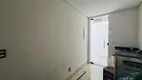 Foto 10 de Apartamento com 3 Quartos à venda, 60m² em Copacabana, Belo Horizonte