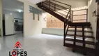 Foto 21 de Sobrado com 3 Quartos à venda, 150m² em Pajuçara, Natal