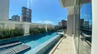 Foto 53 de Apartamento com 4 Quartos à venda, 199m² em Meia Praia, Itapema