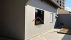Foto 49 de Casa com 3 Quartos à venda, 168m² em JARDIM TORRES SAO JOSE, Jundiaí