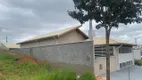 Foto 3 de Casa com 2 Quartos à venda, 153m² em Jardim Pérola, Itupeva