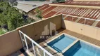 Foto 18 de Casa de Condomínio com 3 Quartos à venda, 123m² em Rancho Alegre, Santana de Parnaíba