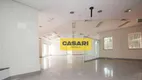 Foto 22 de Prédio Comercial para alugar, 516m² em Centro, São Bernardo do Campo