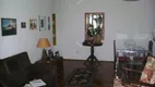 Foto 16 de Apartamento com 3 Quartos à venda, 138m² em Vila Bancario, São José do Rio Preto