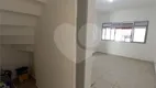 Foto 12 de Sobrado com 2 Quartos à venda, 98m² em Tremembé, São Paulo