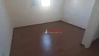 Foto 3 de Apartamento com 3 Quartos à venda, 89m² em Macedo, Guarulhos